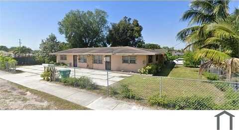undefined, Miami, FL 33147