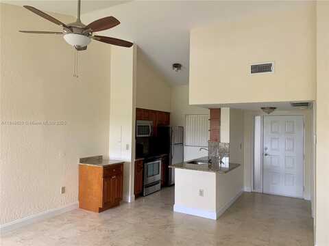 2841 N Oakland Forest Dr, Oakland Park, FL 33309