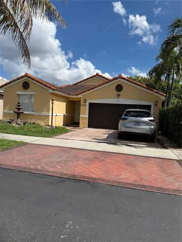 15921 SW 82nd ST, Miami, FL 33193