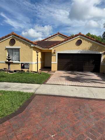 15921 SW 82nd ST, Miami, FL 33193