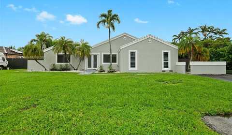 15530 SW 152nd Ter, Miami, FL 33187