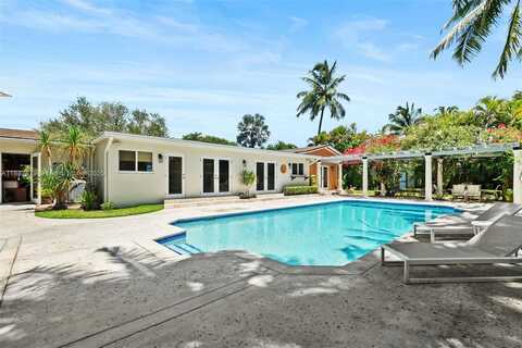8220 SW 162nd, Palmetto Bay, FL 33157