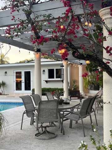 8220 SW 162nd, Palmetto Bay, FL 33157