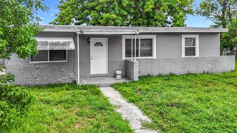 1423 NW 12th St, Fort Lauderdale, FL 33311