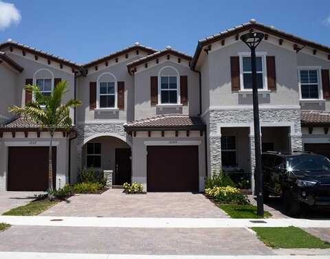 12309 NW 24th Pl, Miami, FL 33167
