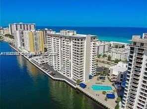 undefined, Hollywood, FL 33019