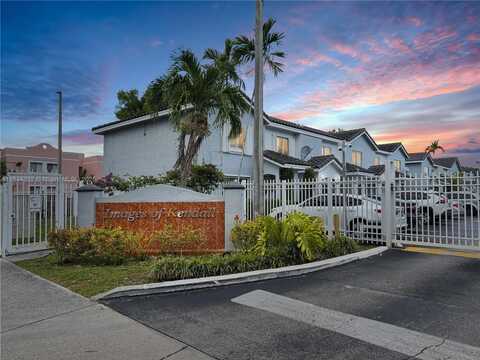7861 SW 152nd Ave, Miami, FL 33193