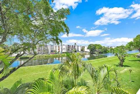7720 Camino Real, Miami, FL 33143