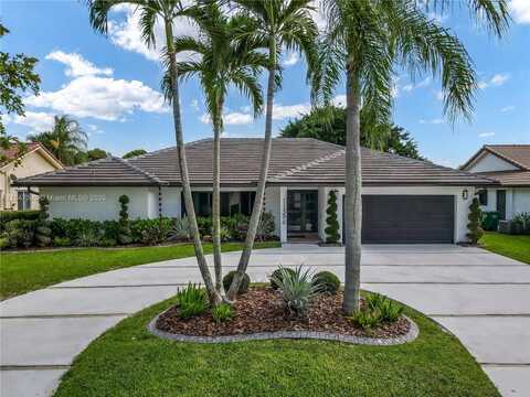 11396 NW 3rd Pl, Coral Springs, FL 33071