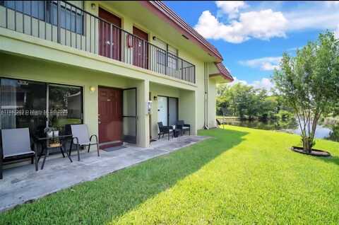 3258 NW 104th Ave, Coral Springs, FL 33065