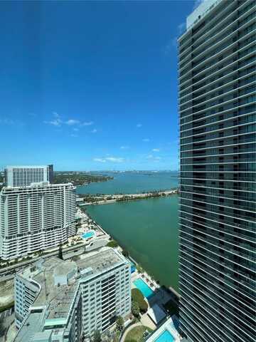 650 NE 32nd St, Miami, FL 33137