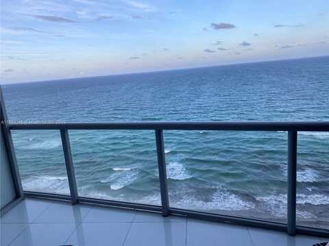 17121 Collins Ave, Sunny Isles Beach, FL 33160