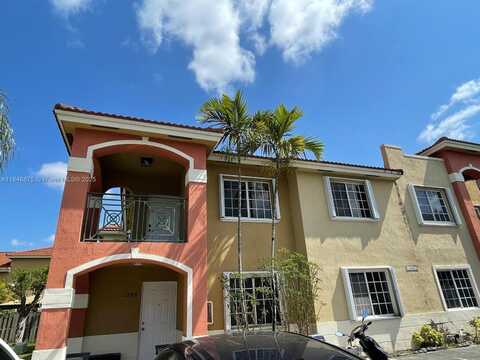 13407 SW 154th St, Miami, FL 33177