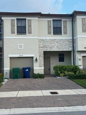 10054 SW 231st Ln, Miami, FL 33190
