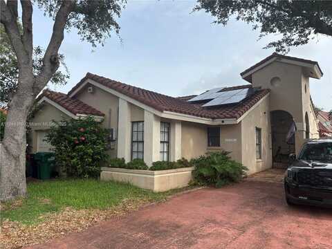 11391 SW 74th Ter, Miami, FL 33173