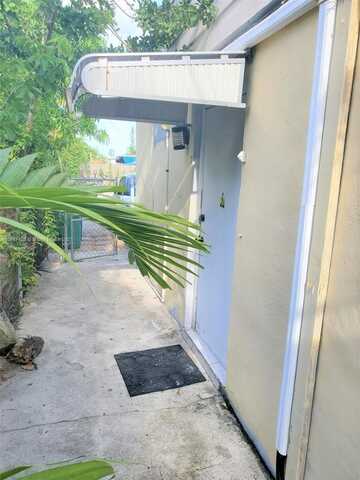 10850 NE 4th Ave, Miami, FL 33161