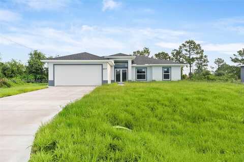 undefined, Lehigh Acres, FL 33974