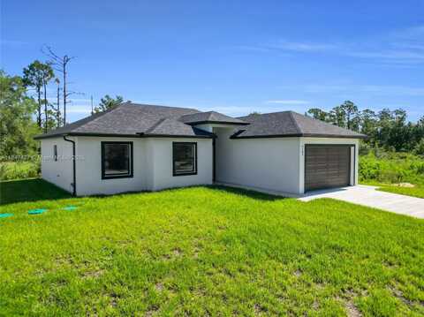 4103 E 9th, Lehigh Acres, FL 33972