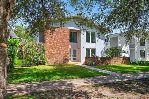 539 Menendez Ave, Coral Gables, FL 33146