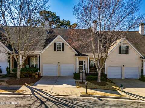 113 Portico Place Place, Newnan, GA 30265