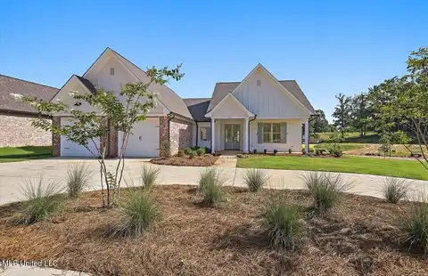 176 Bronson Bend, Flowood, MS 39232