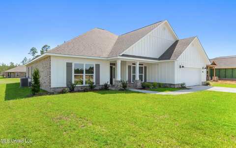 17081 River Hills Drive, Gulfport, MS 39503