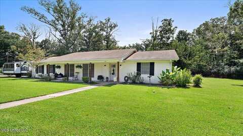 716 Line Drive, Forest, MS 39074