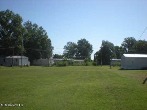 Airport Road, Indianola, MS 38751