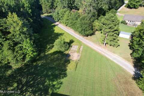 Donley Road Road, Grenada, MS 38901