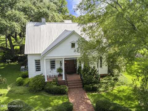 3826 MS-18, Brandon, MS 39042