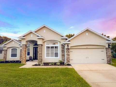 326 CRYSTAL POND AVENUE, DELAND, FL 32720