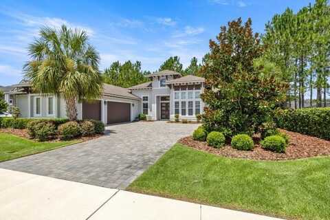 3498 SW 111TH DRIVE, GAINESVILLE, FL 32608