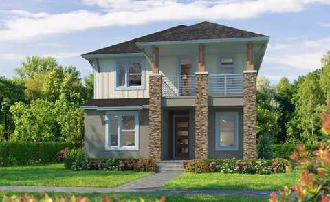 10040 PEEBLES STREET, ORLANDO, FL 32827
