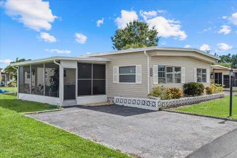 5316 53RD AVENUE E, BRADENTON, FL 34203