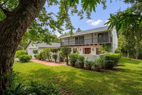 233 HAMPDEN PLACE, WINTER PARK, FL 32789