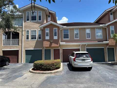 12024 VILLANOVA DRIVE, ORLANDO, FL 32837