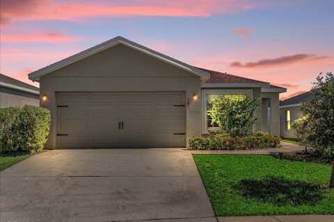 505 PENTAS LANE, HAINES CITY, FL 33844
