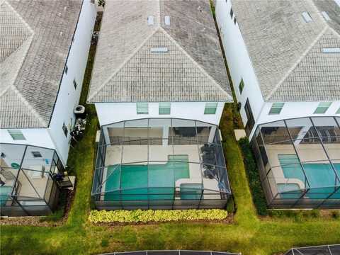 4770 KINGS CASTLE CIRCLE, KISSIMMEE, FL 34746