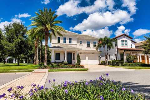 8836 LAKESHORE POINTE DRIVE, WINTER GARDEN, FL 34787