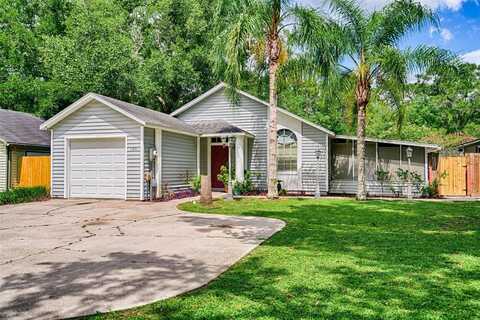 1931 SW 73RD STREET, GAINESVILLE, FL 32607
