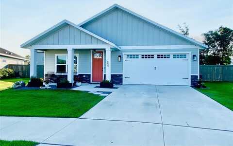 1654 SW 71ST CIRCLE, GAINESVILLE, FL 32607
