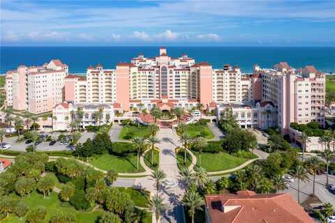 200 OCEAN CREST DRIVE, PALM COAST, FL 32137