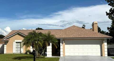 10816 ROUNDVIEW LANE, TAMPA, FL 33624