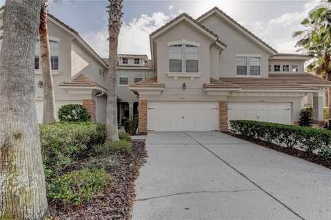 14612 MIRABELLE VISTA CIRCLE, TAMPA, FL 33626