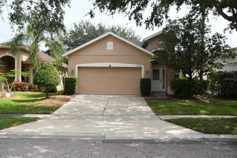 4943 SOLIMARTIN DRIVE, ORLANDO, FL 32837