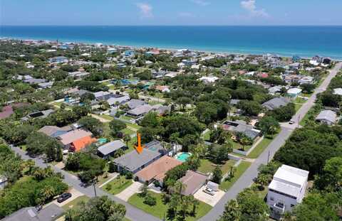 1935 S PALMETTO AVENUE, FLAGLER BEACH, FL 32136
