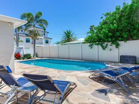 230 144TH AVENUE, MADEIRA BEACH, FL 33708