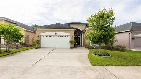 935 EKANA GREEN COURT, OVIEDO, FL 32765