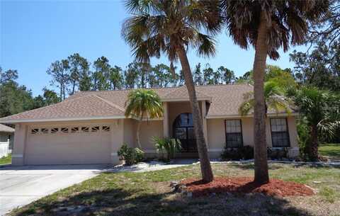 210 WOODINGHAM TRAIL, VENICE, FL 34292