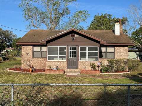 1331 33RD ST NW, WINTER HAVEN, FL 33881